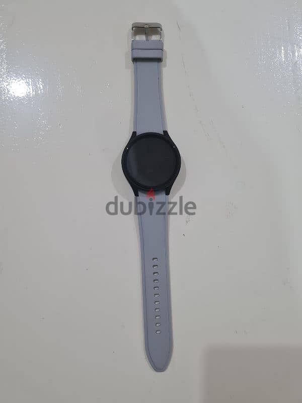 samsung watch 4 0