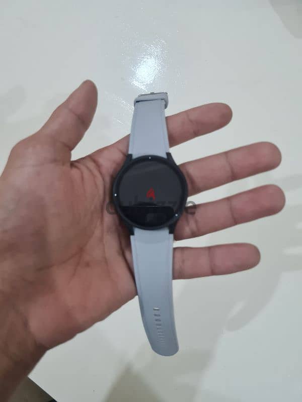 samsung watch 4 2