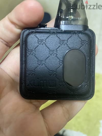 vape pod xlim sq pro