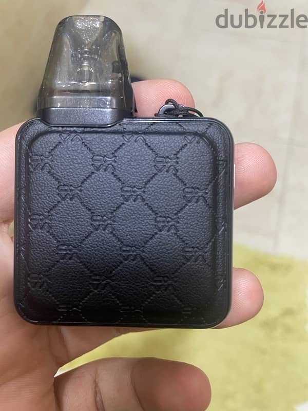 vape pod xlim sq pro 2