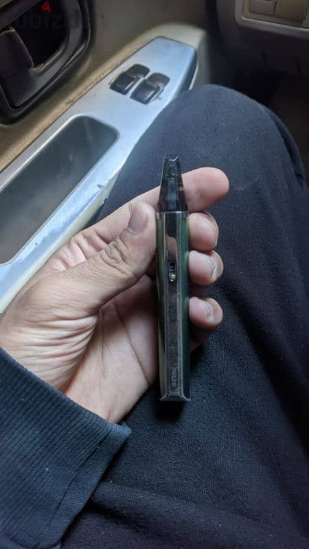 vape xslim pro 1