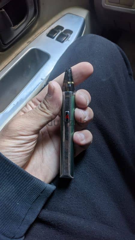 vape xslim pro 3