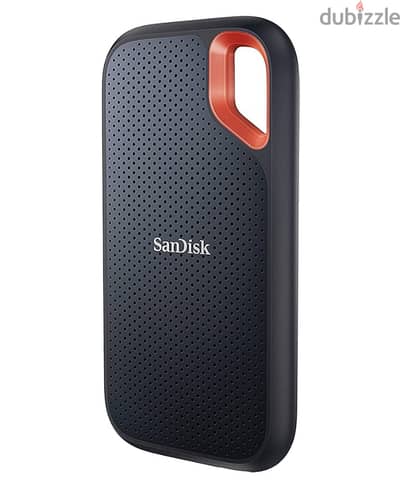 Hard sandisk extreme pro 1tb