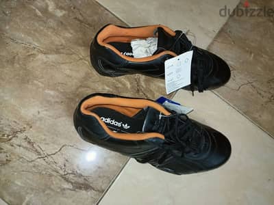 adidas original size 43-44