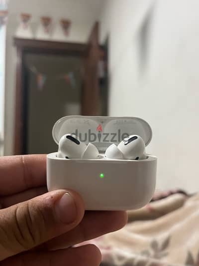 air pods pro 1