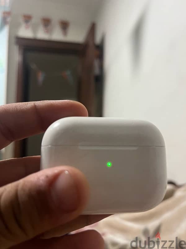 air pods pro 1 1