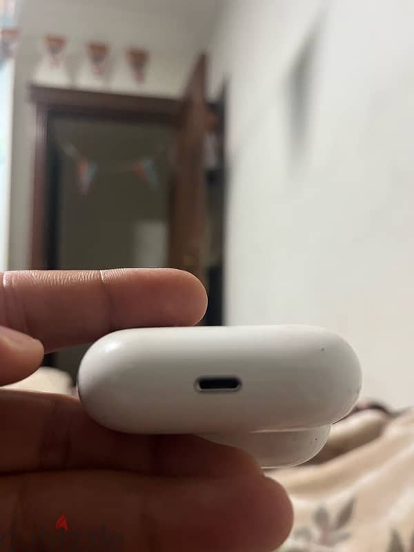 air pods pro 1 2