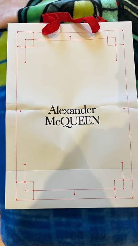 alexander mcqueen 3