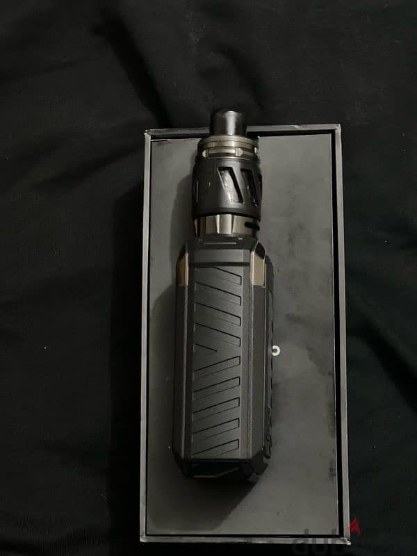 VAPORESSO ARMOUR MAX /S 5