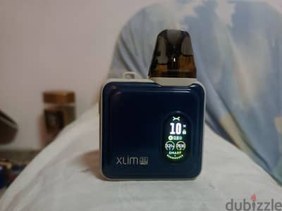 vape pod xlim sq pro بود اكسليم