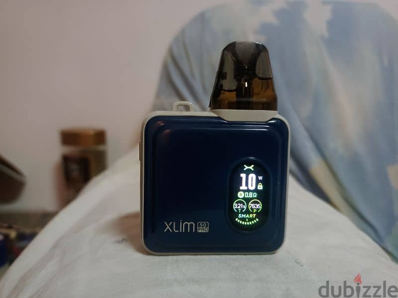 vape pod xlim sq pro بود اكسليم 0