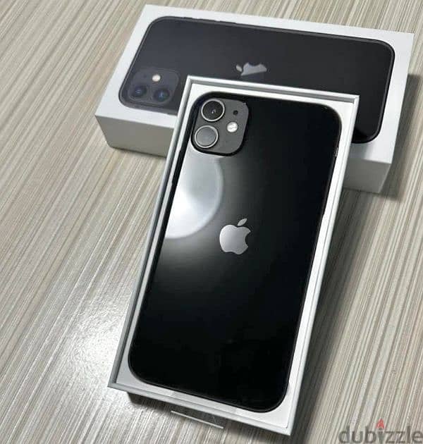 iphone 11 0