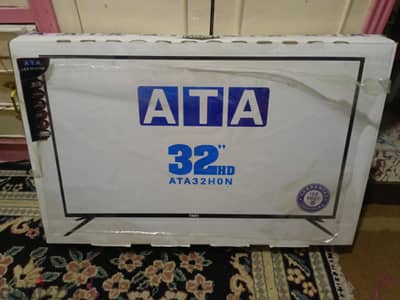 ATA32