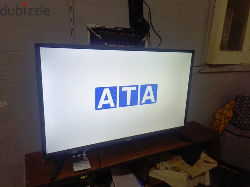 ATA32 1