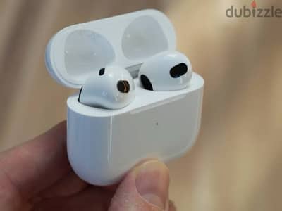 airpods 3