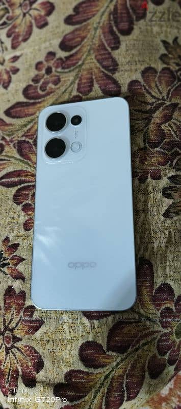 oppo reno 13 5g 3