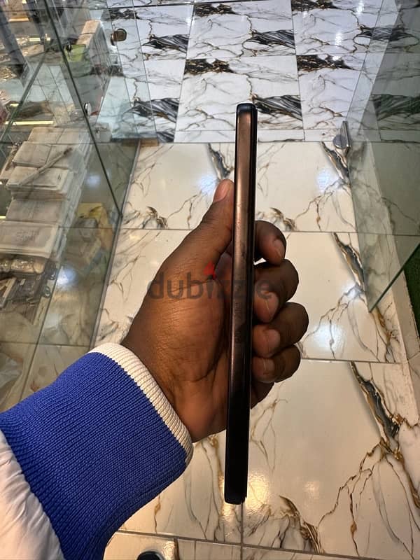 Xiaomi Redmi Note 11 Pro 5G 4