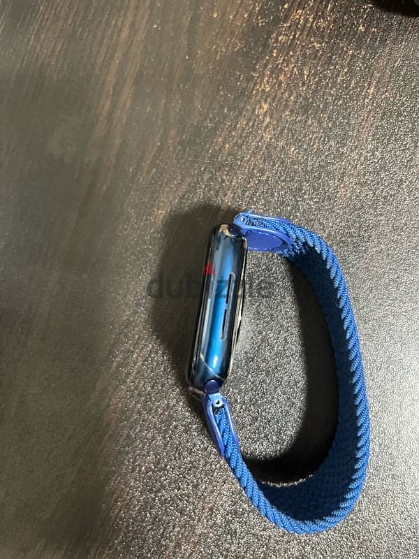 apple watch series 6 2