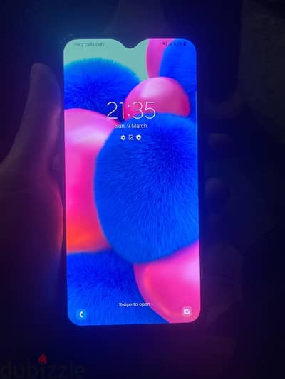 samsung a30s سامسونج للبيع