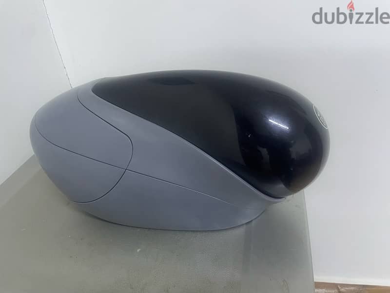 Dolce gusto movenza 2