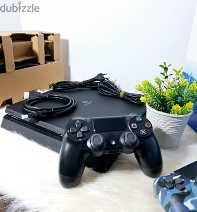 ps5 slim