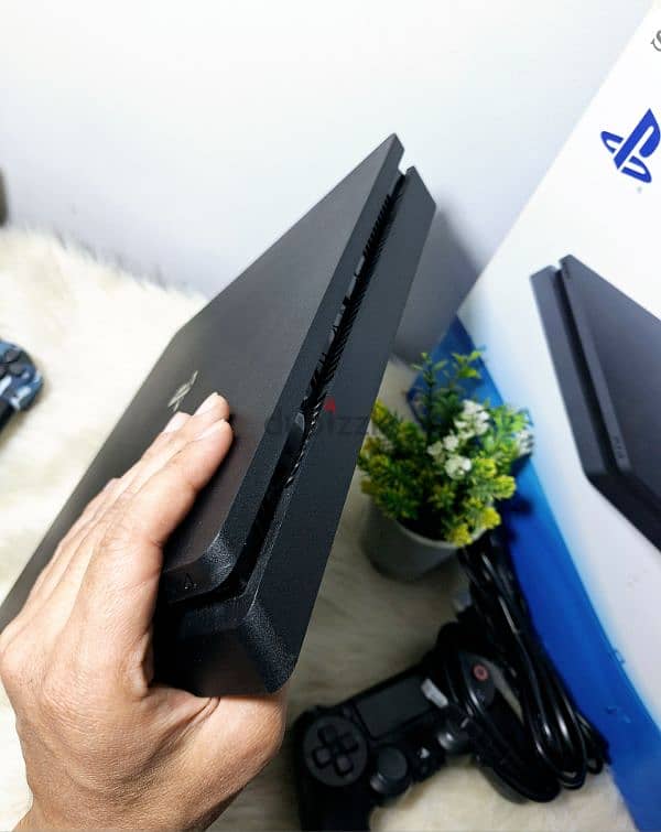 ps5 slim 1