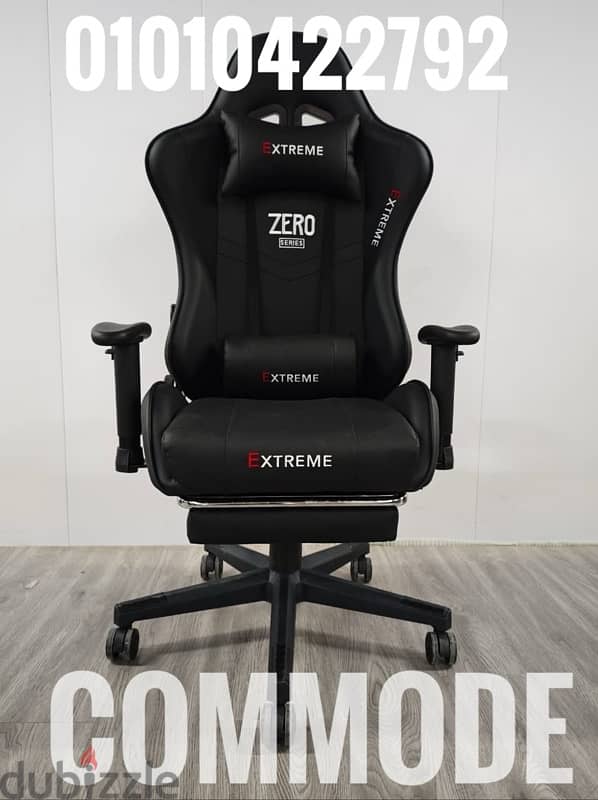 خصم10% علي كرسي جيمينج المستورد كراسي العاب چيمينج gaming chair 3