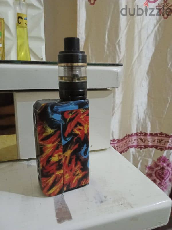 vape drag 3 1