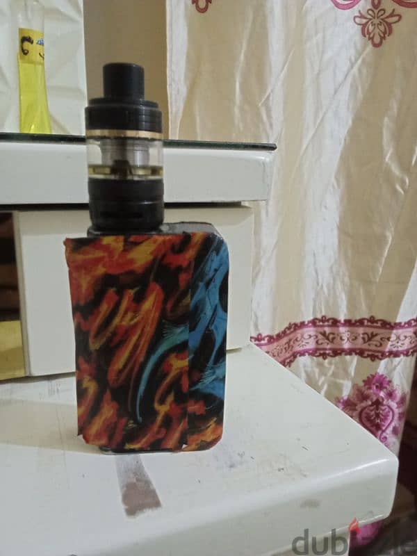 vape drag 3 2