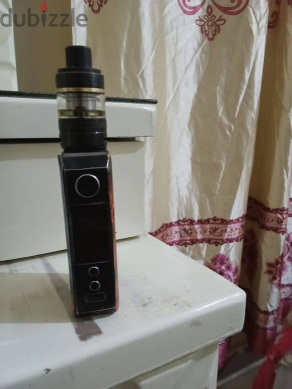 vape drag 3 3