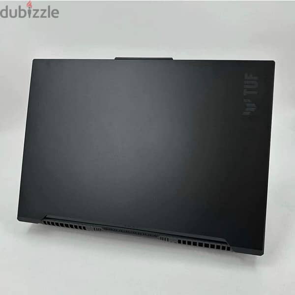 ASUS TUF A16 Advantage Edition 3