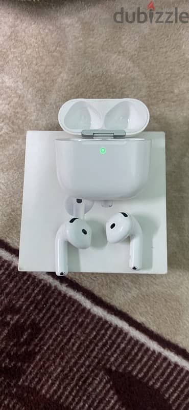 airpods 4 ANC 1