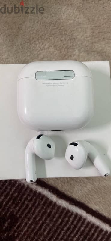 airpods 4 ANC 2