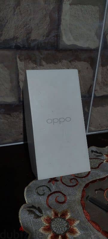 oppo a93 6