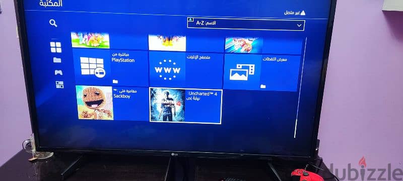 ps4 pro soft 9 0