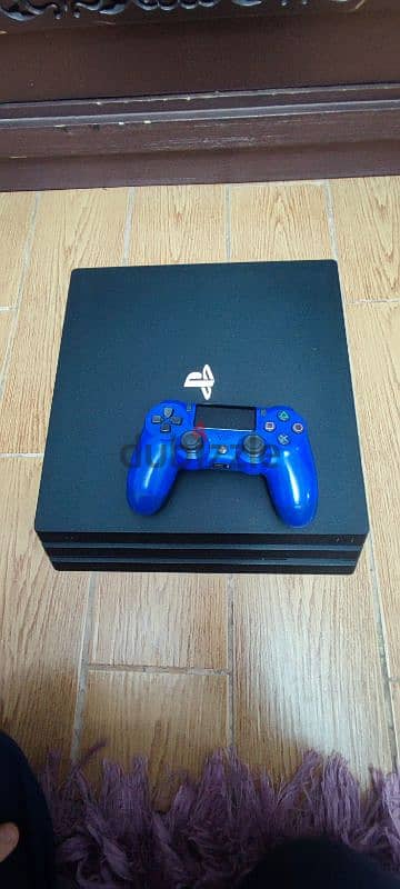 ps4 pro soft 9 8