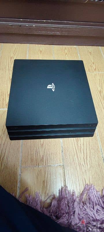 ps4 pro soft 9 9