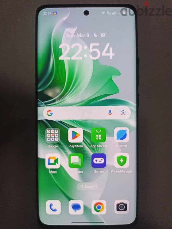 Oppo Reno 11 5G 2