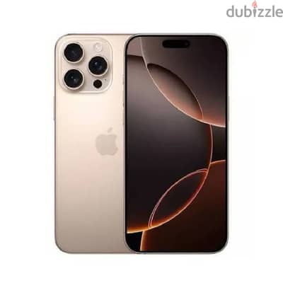 iphone 16 pro 256 ايفون ١٦ برو ٢٥٦