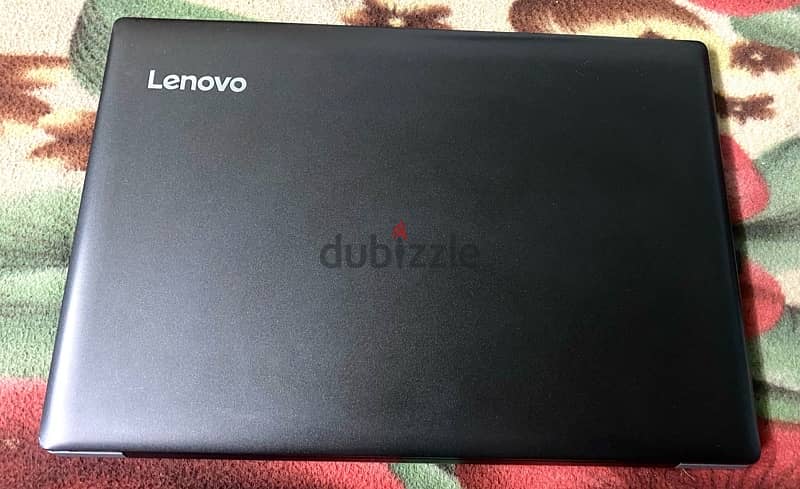 Laptop Lenovo For Sell 5