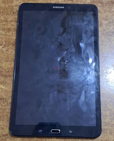 samsung Galaxy Tab A6