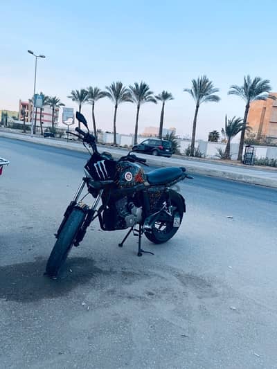 هوجن v250max