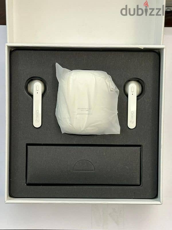 سماعات Airpods 2