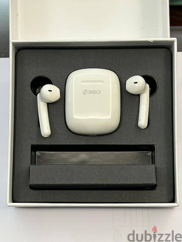 سماعات Airpods 3