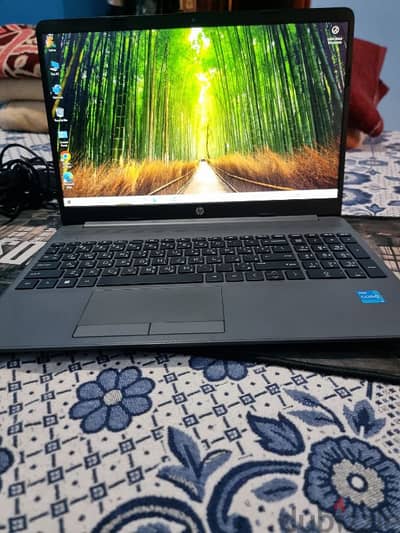 لاب توب جيل 11 للبيع بسعر كويس hp 250 g8