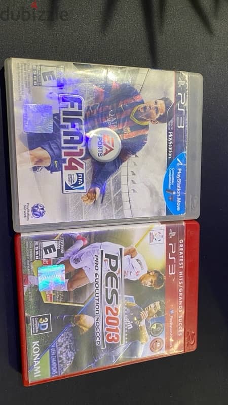 ps3 games 1