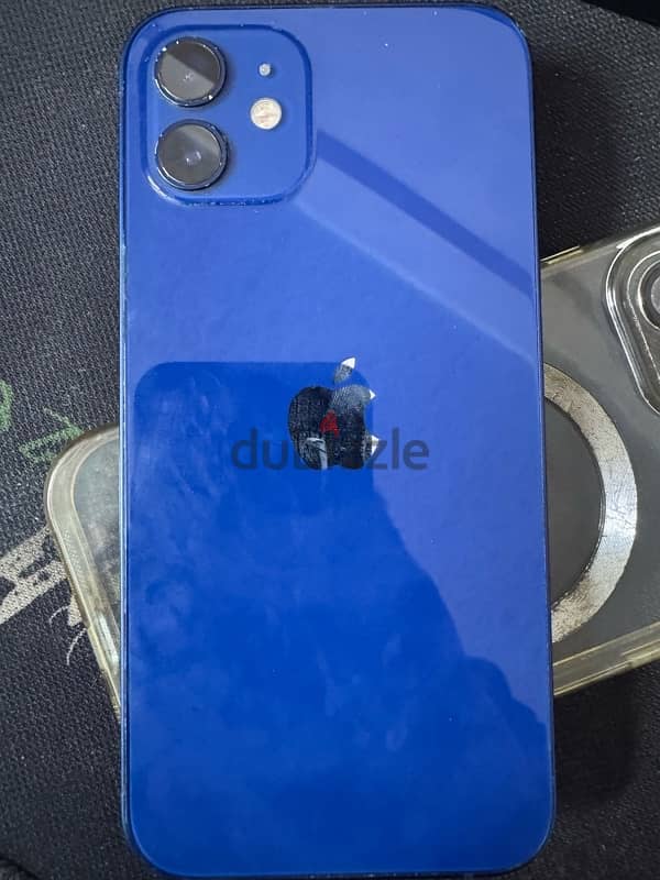 iphone 12 128gb blue 1