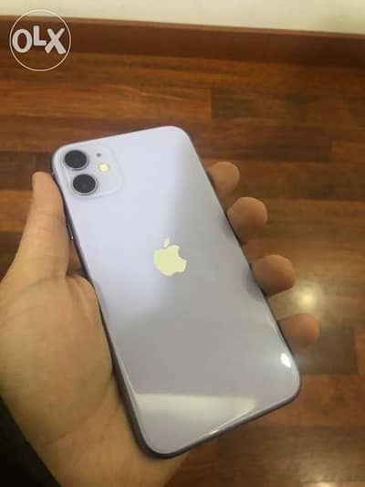 iphone 11 64 gb