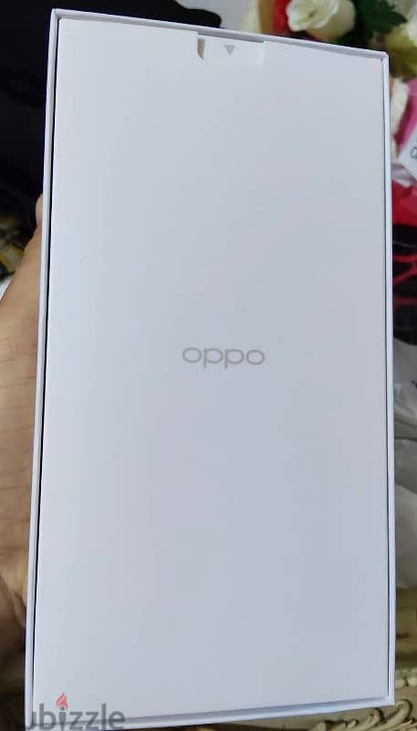 oppo reno 13f 5g (use for some hours) 4