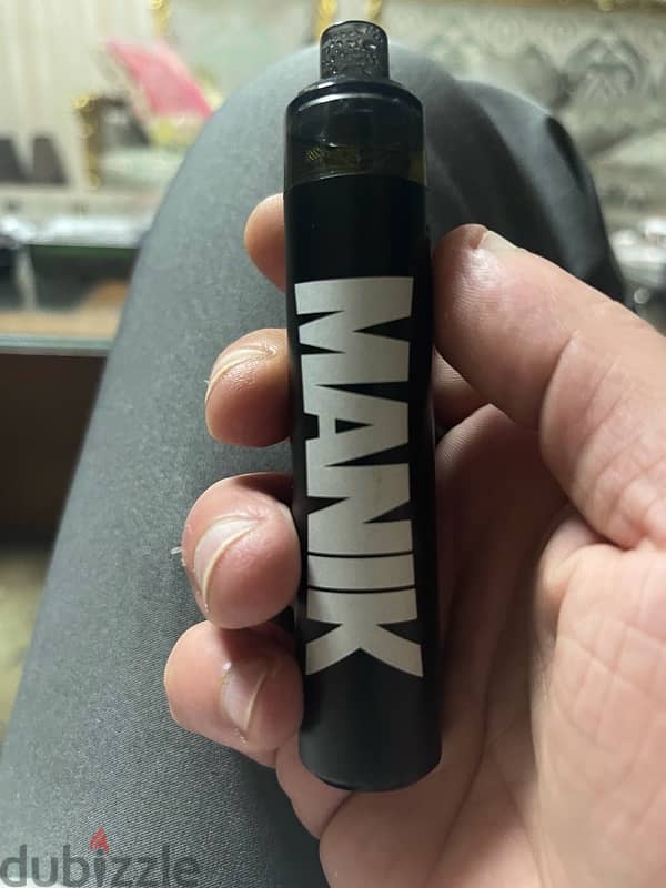 wotofo pod vape كسر زيرو بالكويل الريبلد rba شيشة الكترونية 2